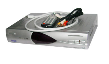 7/200707231604518442