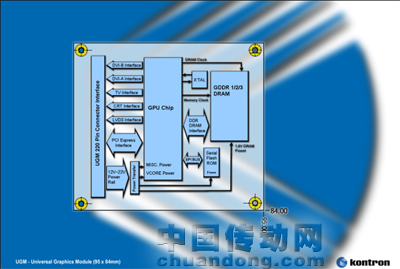 7/200707231605292760