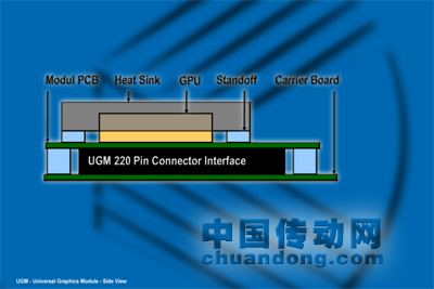 7/20070723160638654102