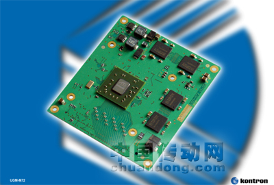 7/200707231607567963