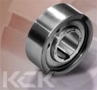 新興超越 CKD型楔塊式超越離合器