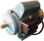 三威 SWYC系列異步電動機