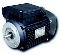 三威 YY系列異步電動機(jī)