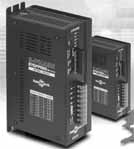 粲豐科技 二相步進(jìn)馬達(dá)驅(qū)動(dòng)器 SD245/SD265