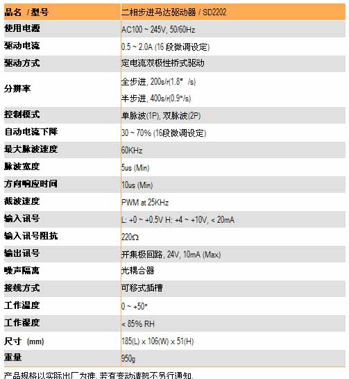 7/200707231711056977