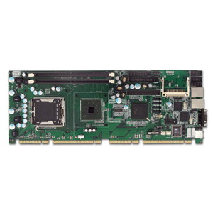 7/200707240927513016