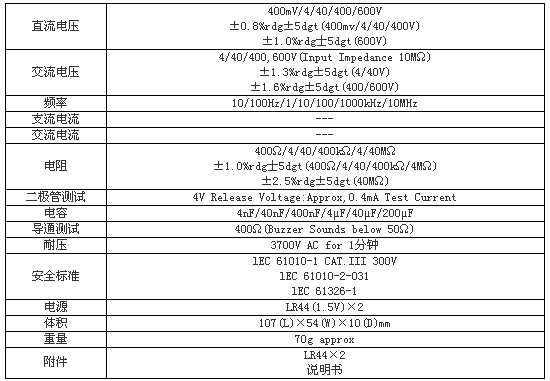 7/200707241022042653