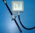 北魁自動(dòng)化　 bk-s系列風(fēng)速/風(fēng)量變送器