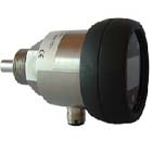 北魁自動(dòng)化?。龋危滔盗袩崾搅髁块_(kāi)關(guān)