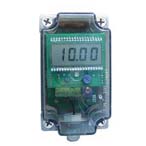 拿華 二線式溶氧變送器