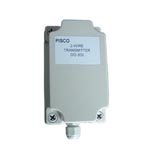 拿華  二線式溶氧變送器