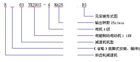 7/200707241441388620