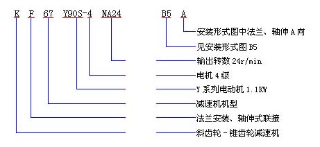 7/200707241448548487