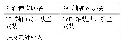 7/200707241453416846