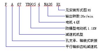 7/200707241459527512