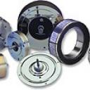 佳福科技 Danaher 直流電機(jī)