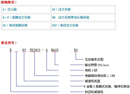 7/200707250937046185