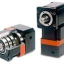 佳?？萍?DuraTRUE 減速機