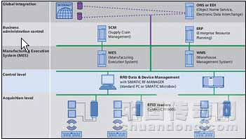 7/200707251031257949