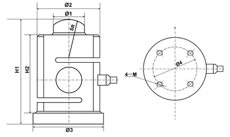 7/200707251421577874