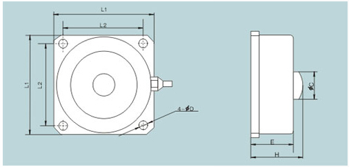 7/200707251434495595
