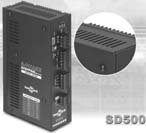 7/200707251458084837