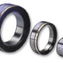 佳?？萍?直驅(qū)直流力矩電機(jī)