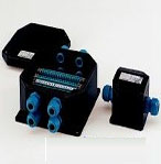 MECANO-美卡諾 聚酯八角盒防爆機(jī)箱