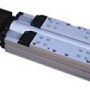 佳福科技 DS4  絲杠驅(qū)動滑臺