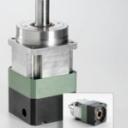 佳福科技 UltraTRUE 減速機