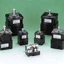 佳福科技 NemaTRUE 減速機