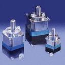 佳?？萍?EverTRUE 減速機