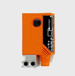 ifm 鏡面反射傳感器OJ5085