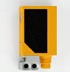 ifm 鏡面反射傳感器OJ5086