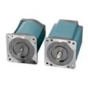 佳?？萍?KS系列 同步電機(jī)