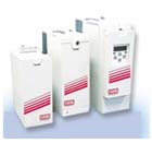 KEB COMBIVERT F5 GENERAL 通用型變頻器