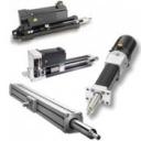 Thomson 精密直線執(zhí)行器 - 電動缸（代理）