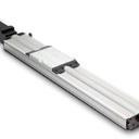 佳?？萍?DS6  絲杠驅(qū)動滑臺