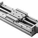 佳?？萍?2RB2RE  絲杠驅(qū)動滑臺