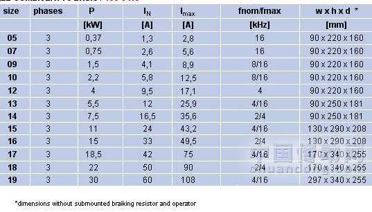 7/2007072609064346560