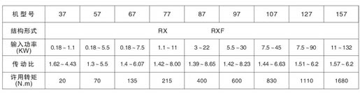 7/200707260954109002