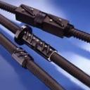 Thomson 精密軋制滾珠絲杠－英制