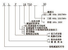 7/200707261011306293