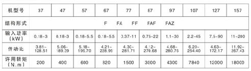 7/200707261023398832