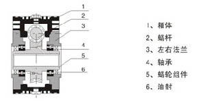 7/200707261028554223