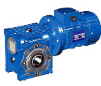 杰邁 RV系列減速機(jī)