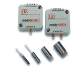 米銥 eddyNCDT 3700位移傳感器