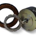 佳福 RBE（H）系列無框及有框電機(jī)