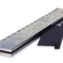 佳福 IL系列無鐵芯DDL電機(jī)