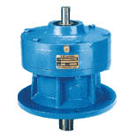 ���~ X.B�[���݆�p�ٙC